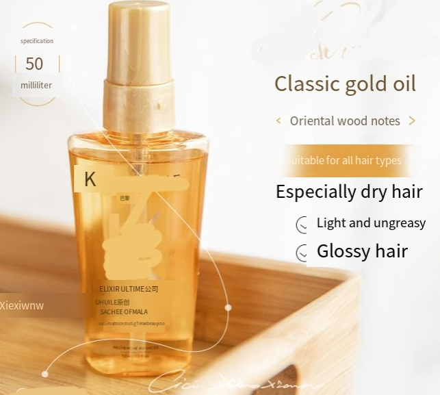 Paris Kashi Çift Etkili Şampuan & Saç Kremi 80ml