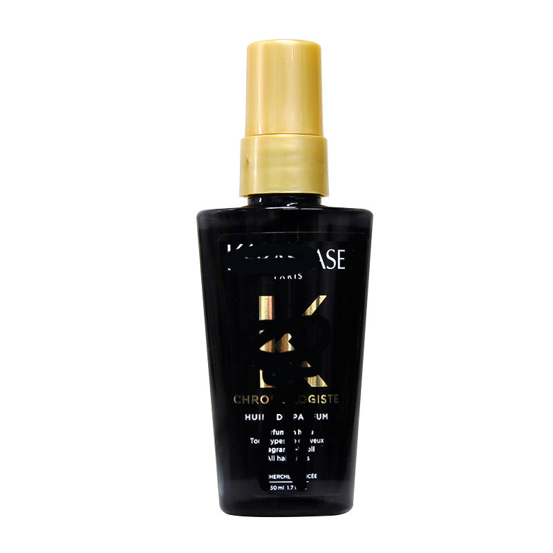Paris Kashi Çift Etkili Şampuan & Saç Kremi 80ml