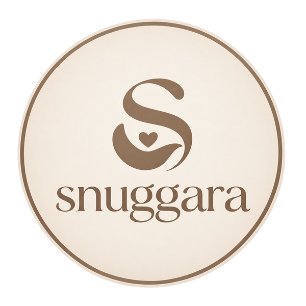 Snuggara